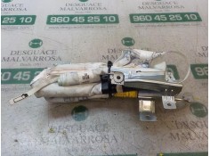 Recambio de airbag cortina delantero izquierdo para kia cee´d emotion referencia OEM IAM 850101H000   2