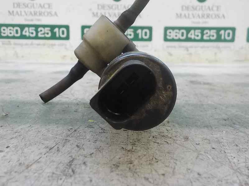 Recambio de bomba limpia para mitsubishi outlander (cw0) 2.2 di-d cat referencia OEM IAM 8260A059  