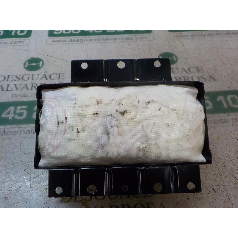 Recambio de airbag delantero derecho para kia cee´d emotion referencia OEM IAM 845301H900 845301H900 