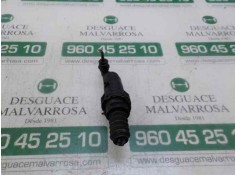 Recambio de bombin embrague para fiat ulysse (179) 2.2 16v jtd cat referencia OEM IAM    2