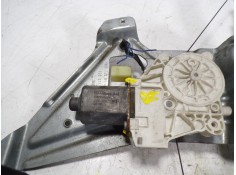 Recambio de elevalunas delantero izquierdo para mercedes-benz sprinterii caja cerrada (desde 01.06) 2.1 cdi cat referencia OEM I 2