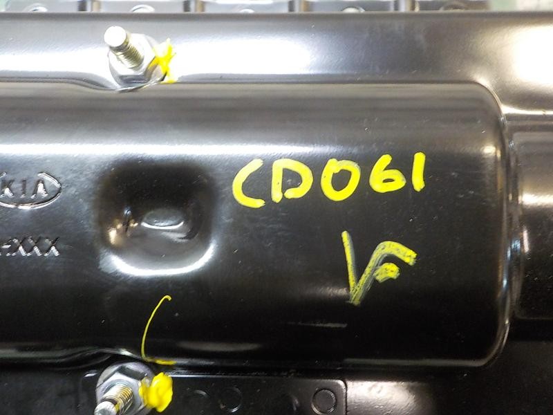 Recambio de airbag delantero derecho para kia cee´d emotion referencia OEM IAM 845301H900 845301H900 