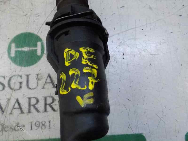 Recambio de bombin embrague para fiat ulysse (179) 2.2 16v jtd cat referencia OEM IAM   