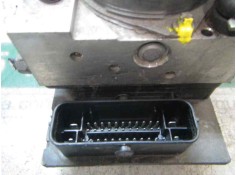Recambio de abs para ford ka (ccu) trend + referencia OEM IAM    2