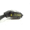 Recambio de mando intermitentes para ford fiesta (ccn) 1.0 ecoboost cat referencia OEM IAM 1682218 8A6T13335AD 