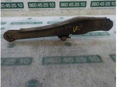 Recambio de brazo suspension inferior trasero derecho para mitsubishi outlander (cw0) 2.2 di-d cat referencia OEM IAM 4113A011   2