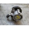 Recambio de bomba direccion para fiat fiorino 1.3 16v jtd cat referencia OEM IAM 51894441  