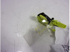 Recambio de airbag lateral delantero derecho para toyota c-hr 132 kw referencia OEM IAM 73910F4010 73910F4010  2