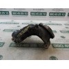 Recambio de mangueta delantera derecha para peugeot 2008 (--.2013) allure referencia OEM IAM 364790  
