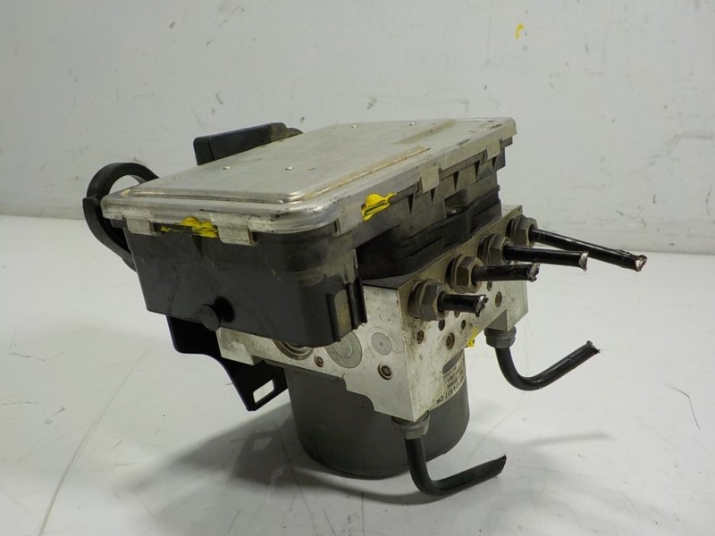 Recambio de abs para seat leon st (5f8) x-perience 4drive referencia OEM IAM 5Q0614517CRBEF 5Q0614517CR 