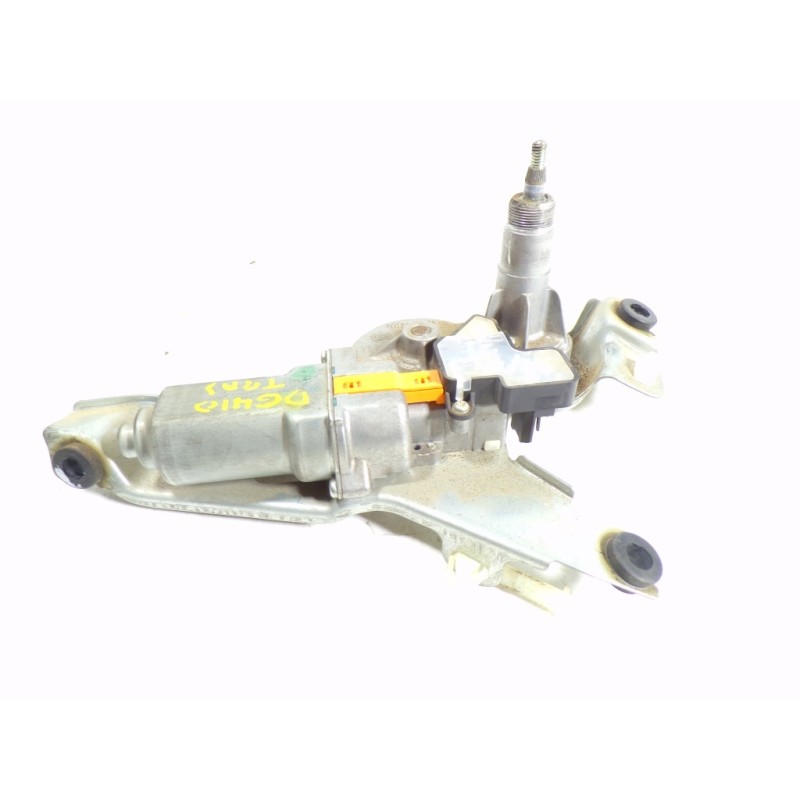 Recambio de motor limpia trasero para honda insight (ze2) comfort referencia OEM IAM 76710TM8003  