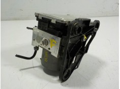 Recambio de abs para seat leon st (5f8) x-perience 4drive referencia OEM IAM 5Q0614517CRBEF 5Q0614517CR  2