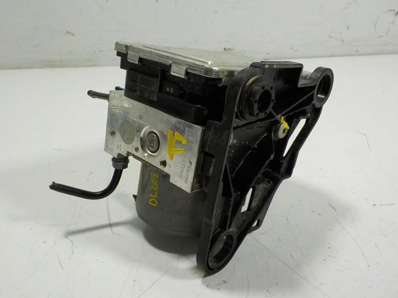 Recambio de abs para seat leon st (5f8) x-perience 4drive referencia OEM IAM 5Q0614517CRBEF 5Q0614517CR 