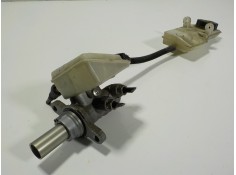 Recambio de bomba freno para ford tourneo connect 1.6 tdci cat referencia OEM IAM 2372578 DV612140C  2