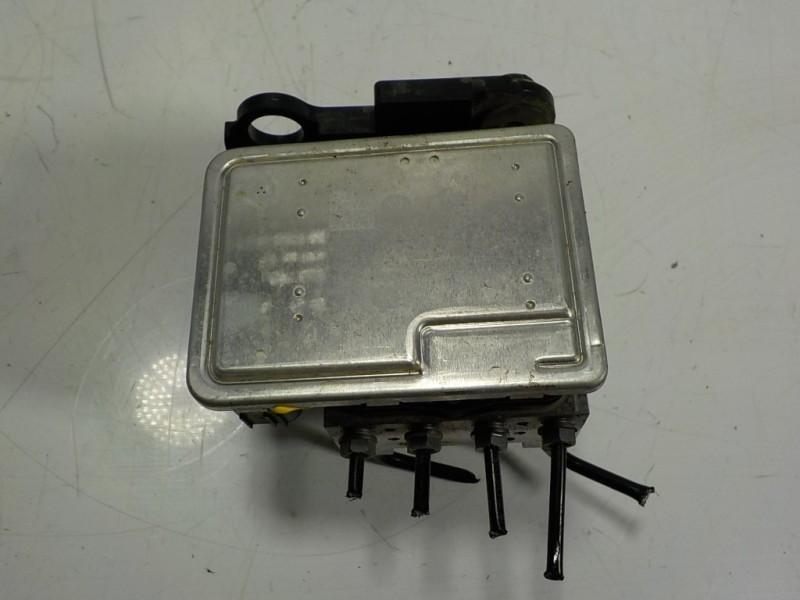 Recambio de abs para seat leon st (5f8) x-perience 4drive referencia OEM IAM 5Q0614517CRBEF 5Q0614517CR 