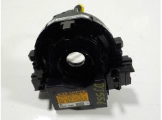 Recambio de anillo airbag para lexus nx 300h 2wd referencia OEM IAM 8430778030 8924512040  2