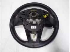 Recambio de volante para mazda 3 lim. () origin referencia OEM IAM  634883000C  2