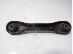 Recambio de brazo suspension inferior trasero derecho para ford c-max 1.6 tdci cat referencia OEM IAM 1712237   2