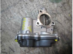 Recambio de valvula egr para seat ibiza sc (6p5) reference plus referencia OEM IAM 04B131501D 04B131501D  2