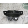 Recambio de cerradura maletero / porton para citroën saxo 1.5 d image referencia OEM IAM   