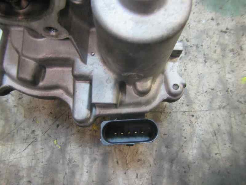 Recambio de valvula egr para seat ibiza sc (6p5) reference plus referencia OEM IAM 04B131501D 04B131501D 