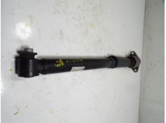 Recambio de amortiguador trasero derecho para audi a6 berlina (4f2) 2.7 tdi referencia OEM IAM 4F0513032AG 814902001545  2