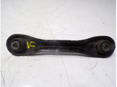 Recambio de brazo suspension inferior trasero izquierdo para ford c-max 1.6 tdci cat referencia OEM IAM 1712237   2