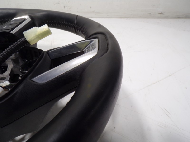 Recambio de volante para mazda 3 lim. () origin referencia OEM IAM  634883000C 