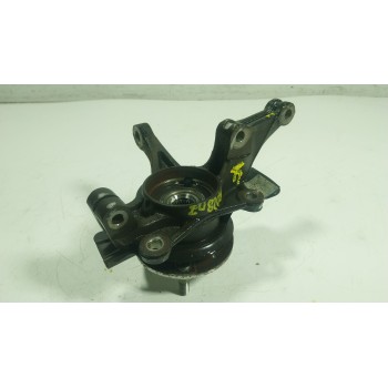 MANGUETA DELANTERA IZQUIERDA 51715G6000 