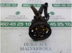 Recambio de bomba direccion para audi a3 (8l) 1.6 referencia OEM IAM   