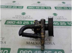 Recambio de bomba direccion para audi a3 (8l) 1.6 referencia OEM IAM    2