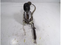 Recambio de palanca cambio para honda insight (ze2) comfort referencia OEM IAM 54200TF0J71 TM8L700  2
