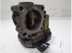 Recambio de caja mariposa para ford c-max 1.6 tdci cat referencia OEM IAM 1716693 9673534480  2