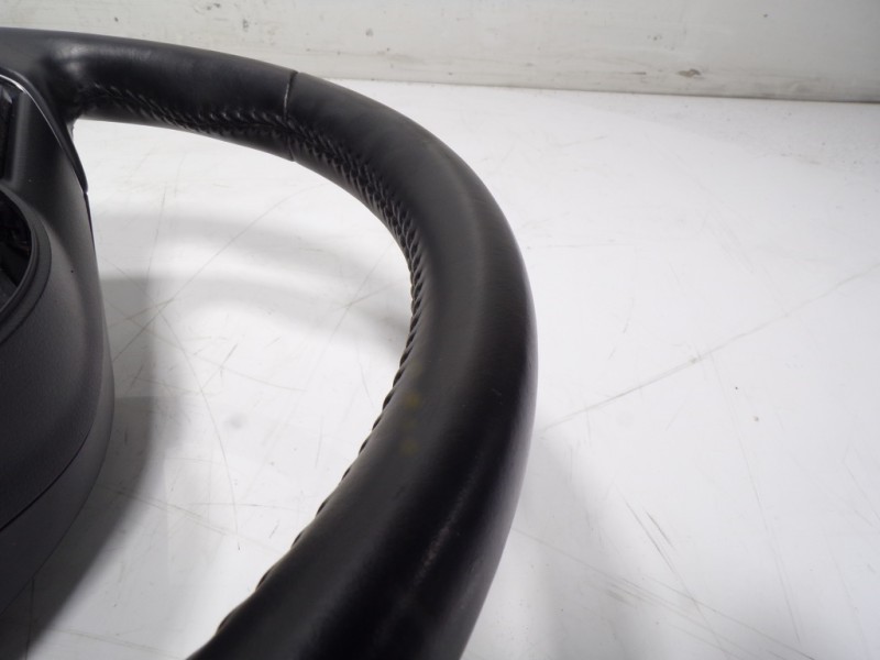 Recambio de volante para mazda 3 lim. () origin referencia OEM IAM  634883000C 