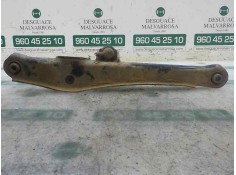 Recambio de brazo suspension inferior trasero izquierdo para mitsubishi outlander (cw0) 2.2 di-d cat referencia OEM IAM 4113A011 2