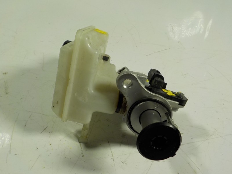 Recambio de bomba freno para audi a3 sportback (8vf) 35 tfsi s line referencia OEM IAM 5Q1614019RREP  