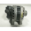 Recambio de alternador para citroën c3 1.2 12v e-thp / puretech referencia OEM IAM  9809391880 