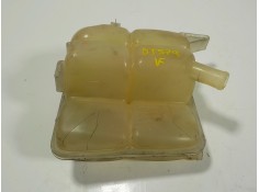 Recambio de deposito expansion para ford focus lim. 1.0 ecoboost cat referencia OEM IAM 1717053 8V618K218AE  2