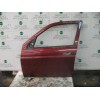 Recambio de puerta delantera izquierda para alfa romeo 155 2.5 td sport referencia OEM IAM   