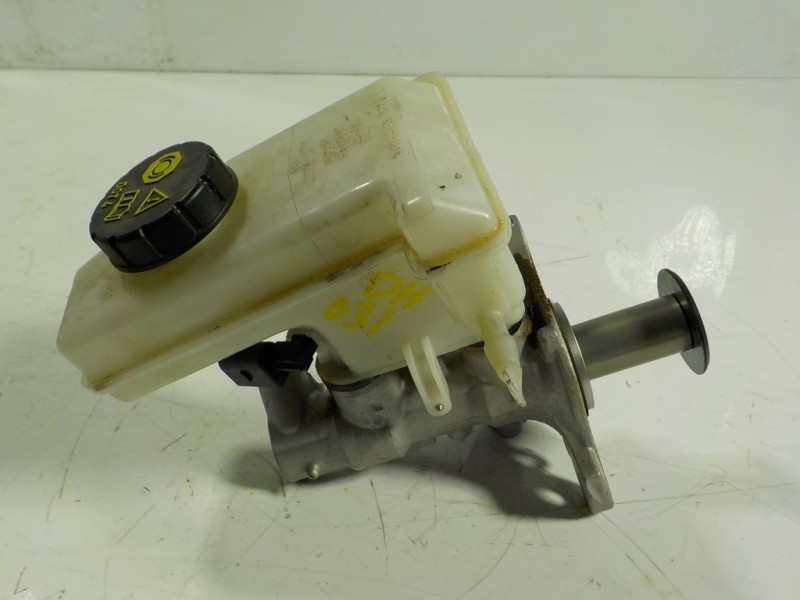 Recambio de bomba freno para audi a3 sportback (8vf) 35 tfsi s line referencia OEM IAM 5Q1614019RREP  