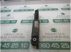 Recambio de amortiguador trasero izquierdo para ford ka (ccu) trend + referencia OEM IAM   