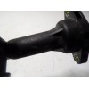 Recambio de bombin embrague para seat leon (kl1) 1.0 tsi referencia OEM IAM 5Q0721261K 5Q0721261K 