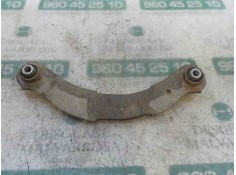 Recambio de brazo suspension superior trasero derecho para mitsubishi outlander (cw0) 2.2 di-d cat referencia OEM IAM 4110A085   2