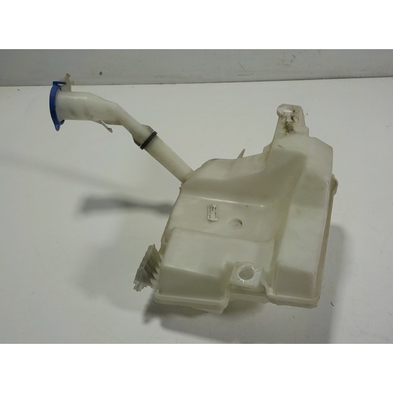 Recambio de deposito limpia para ford focus lim. 1.0 ecoboost cat referencia OEM IAM 2266992 BV6117B613CB 