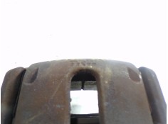 Recambio de pinza freno delantera izquierda para renault kangoo 1.5 dci diesel fap referencia OEM IAM 7701208332   2