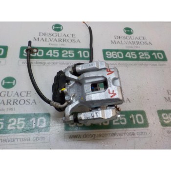 PINZA FRENO TRASERA DERECHA 4783042100 