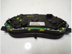 Recambio de cuadro instrumentos para dacia lodgy 1.5 dci diesel fap cat referencia OEM IAM 248106897R 248103932R  2