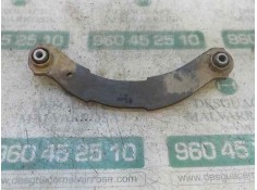 Recambio de brazo suspension superior trasero izquierdo para mitsubishi outlander (cw0) 2.2 di-d cat referencia OEM IAM 4110A085 2