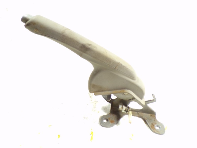 Recambio de palanca freno de mano para honda insight (ze2) comfort referencia OEM IAM 47105TM8013ZA  