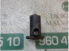 Recambio de bomba limpia para kia cee´d emotion referencia OEM IAM 985101H100 985101H100  2